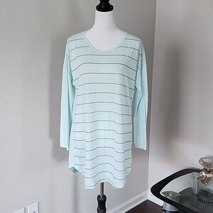 Victoria's secret Nightshirt